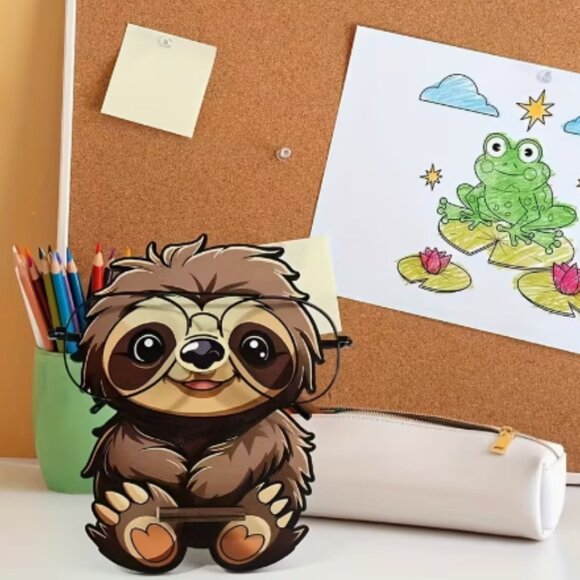 Sight Savor Cuties...Dec 28th - Picture 13 of 13